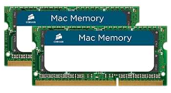 61+hPb0c+GL._UF350,350_QL50_.jpg